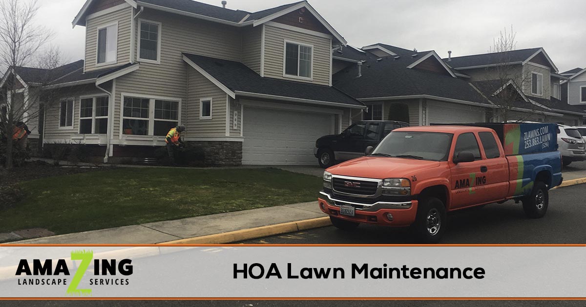 hoa-property-maintenance-amazing-landscape-services
